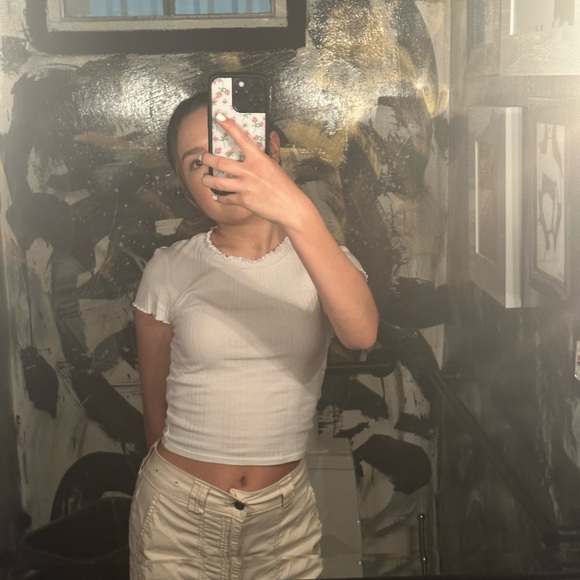 dylan_jones123